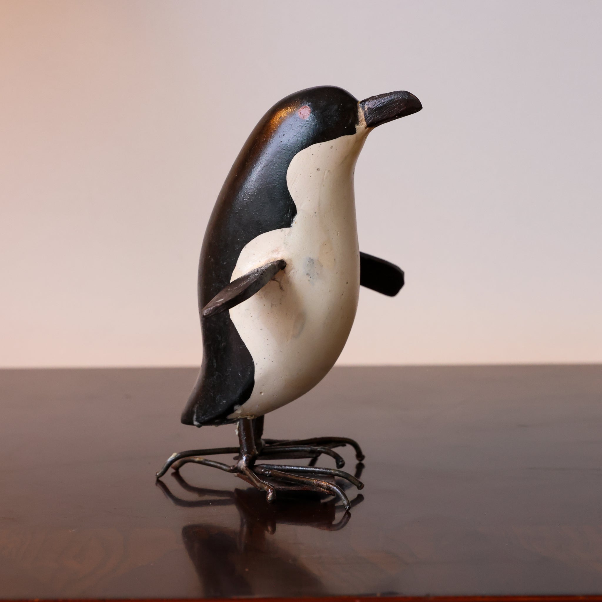Kororā | Little Blue Penguin