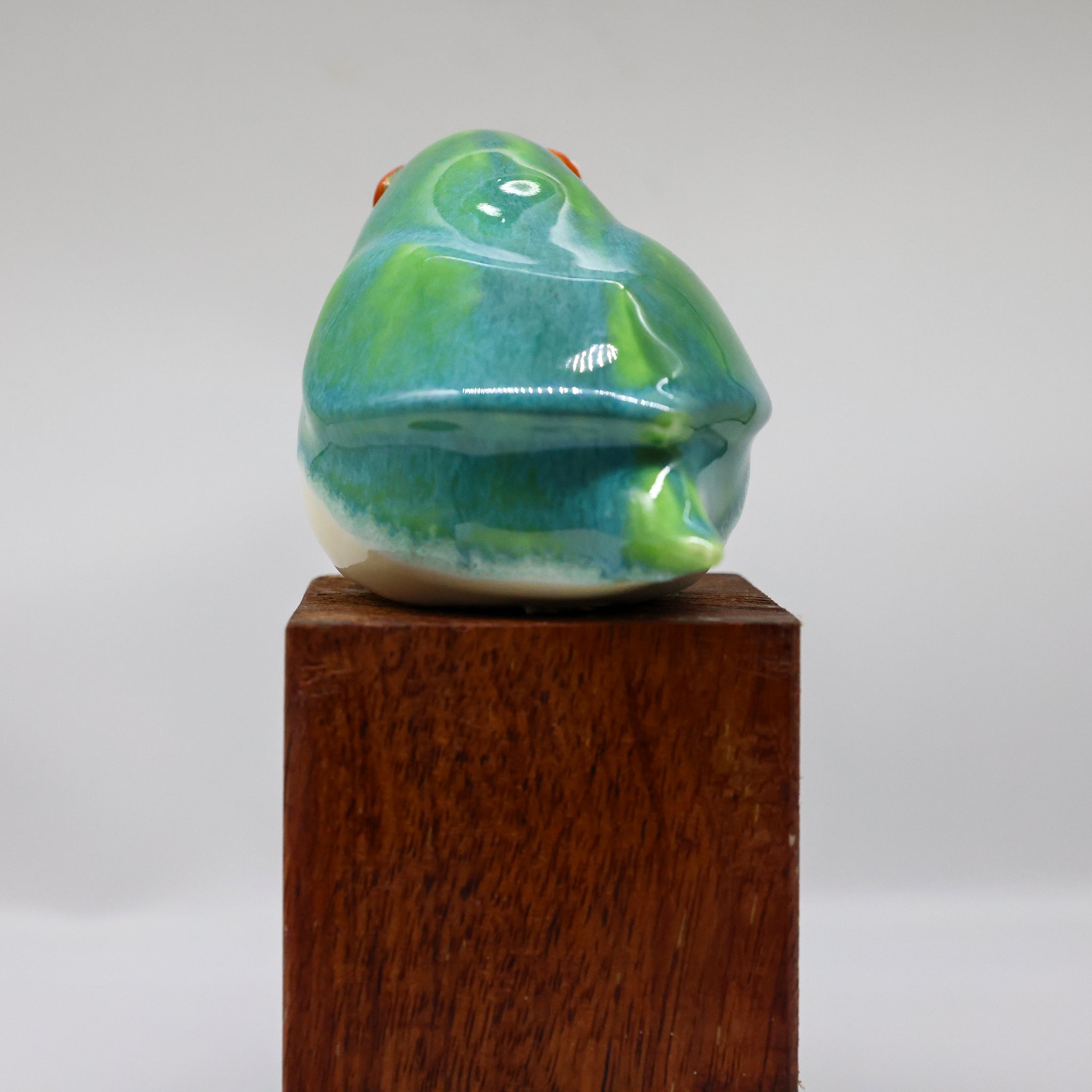 Tītitipounamu | Rifleman