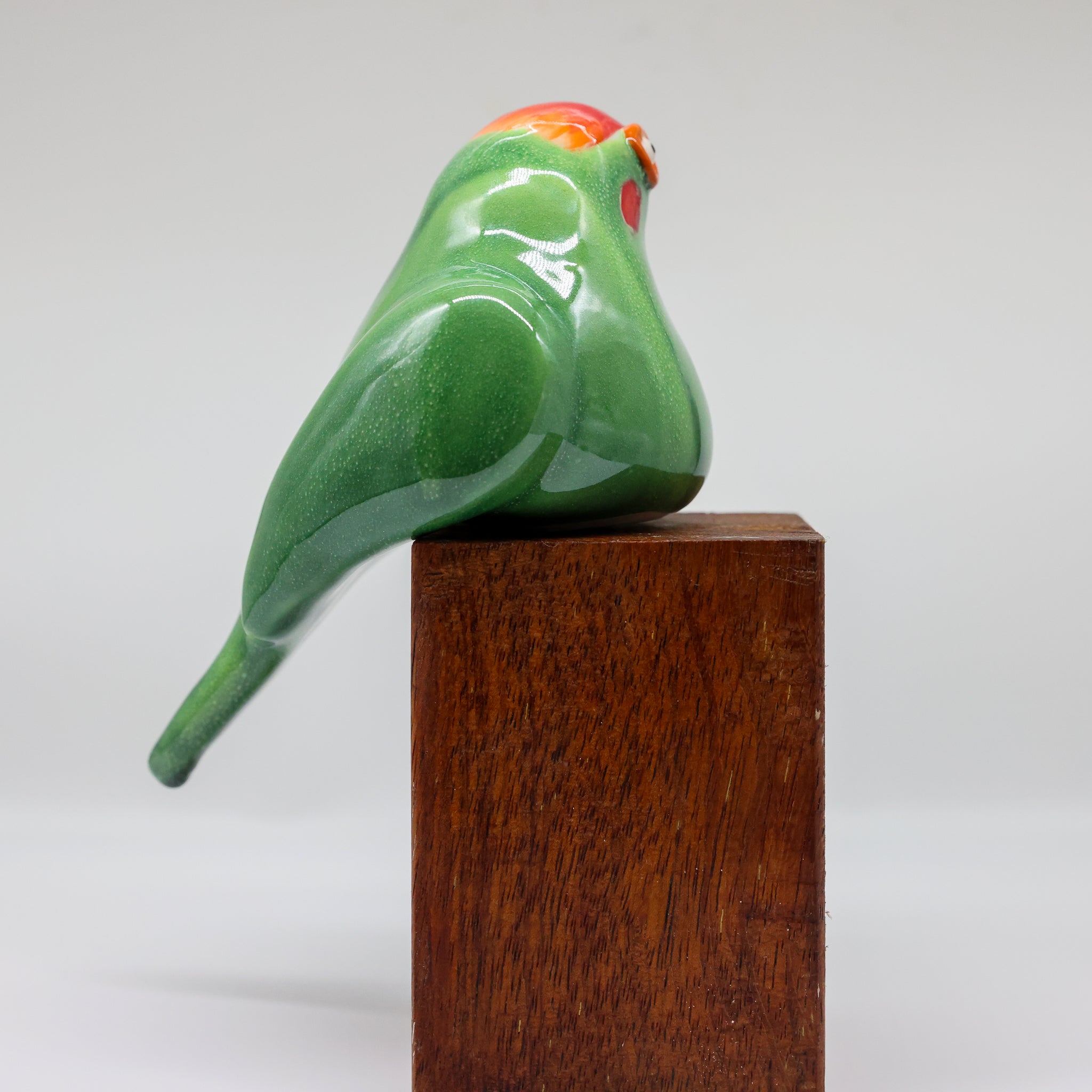 Kakariki