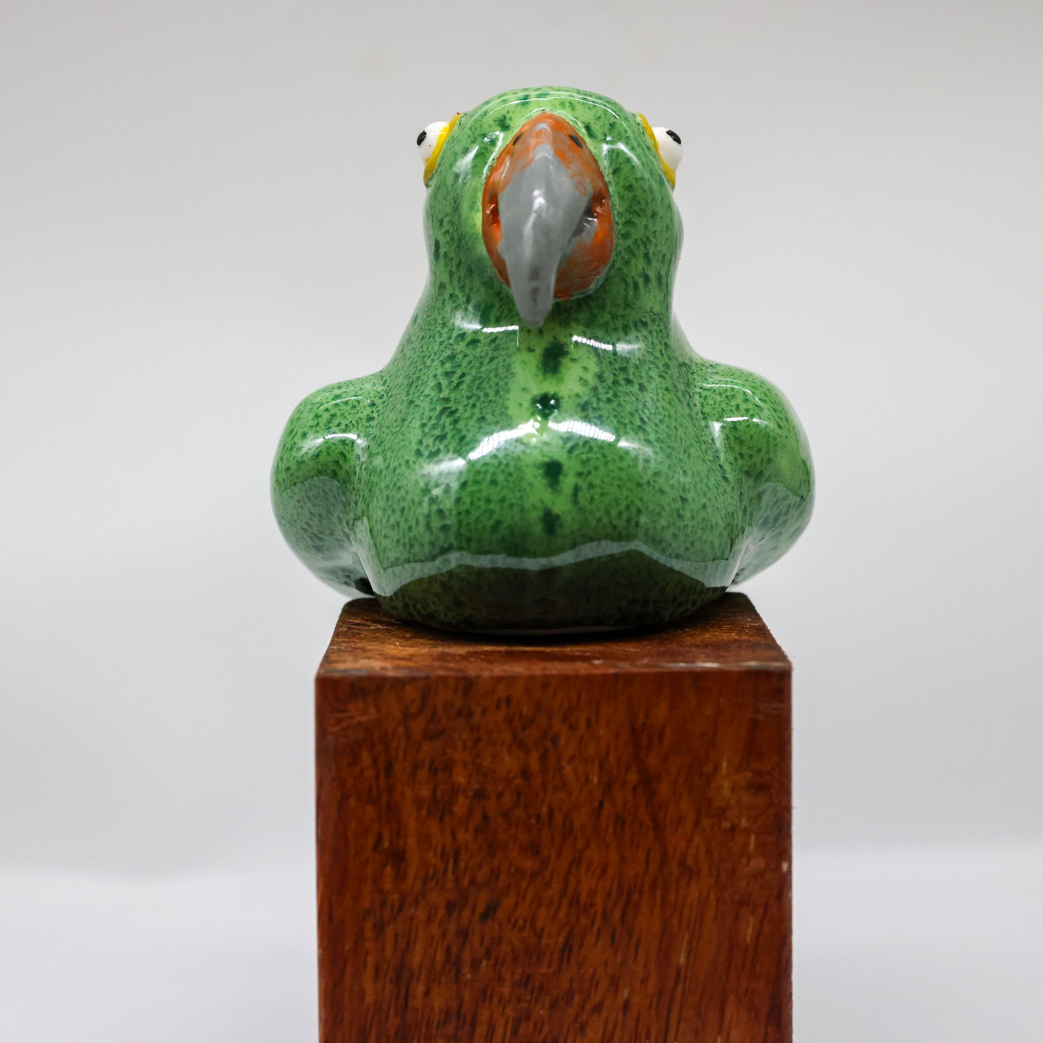 Kea
