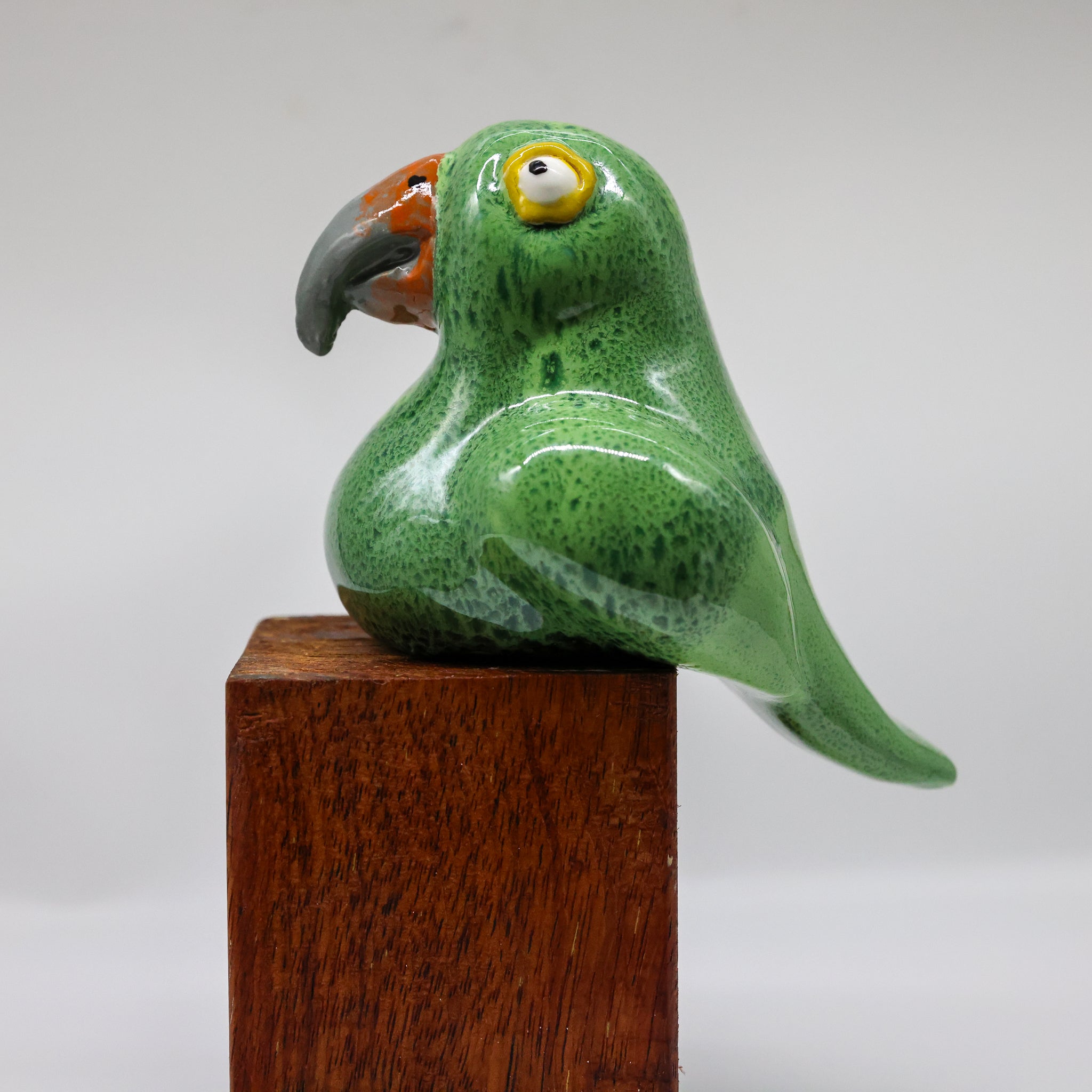 Kea