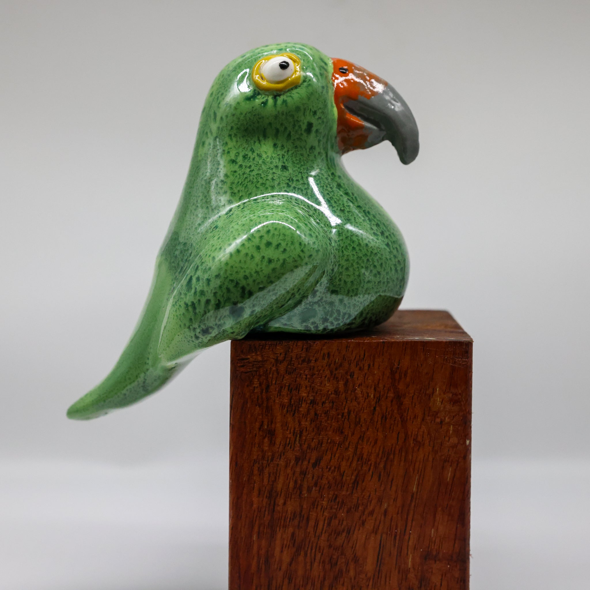 Kea