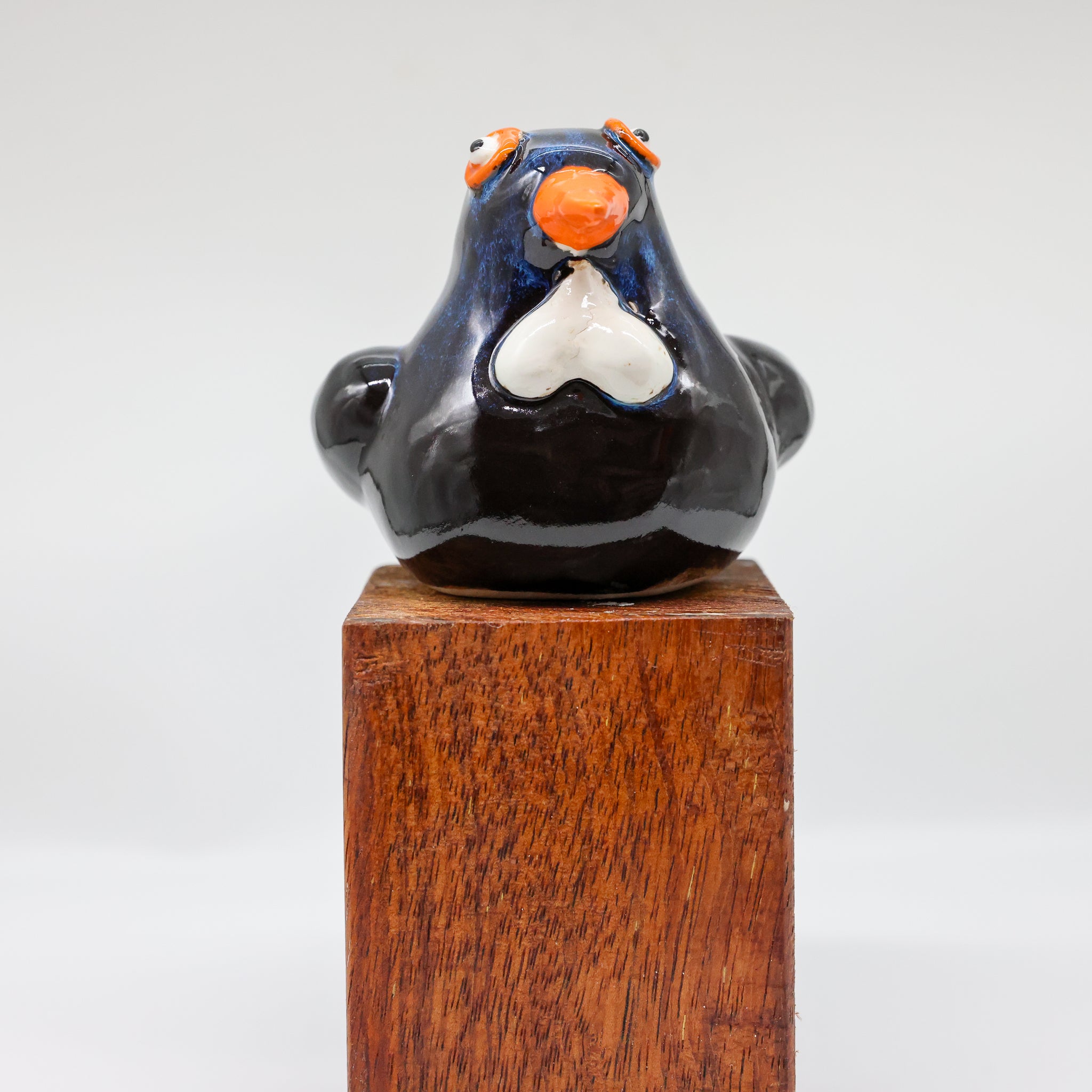 Tui