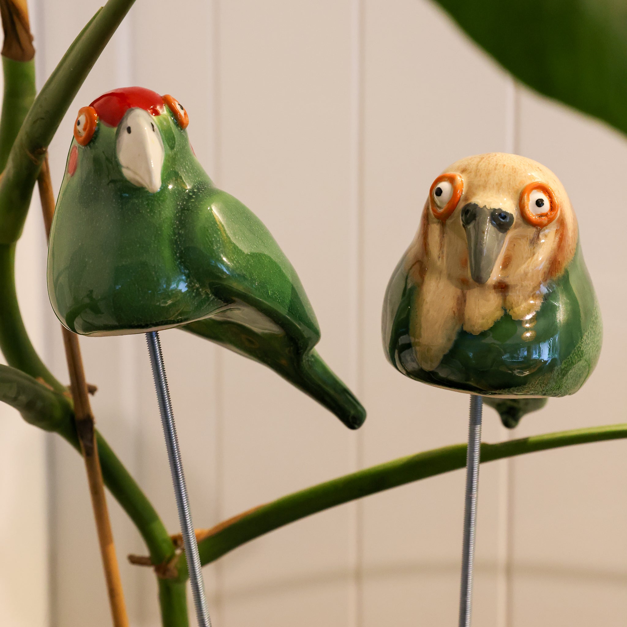 Kakariki