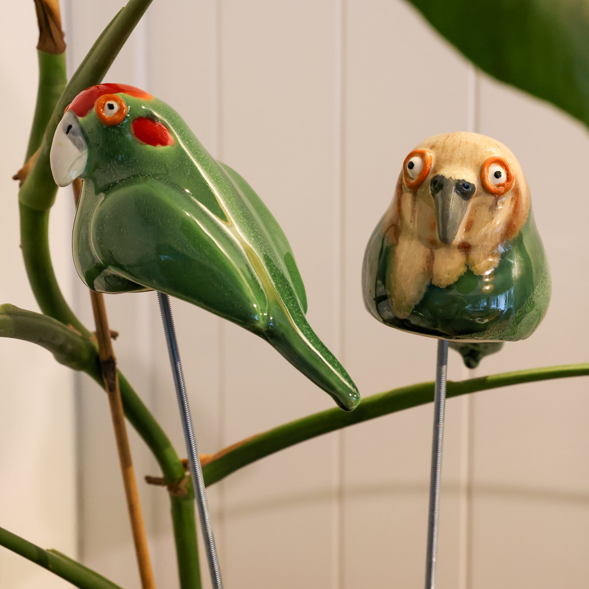 Kakariki