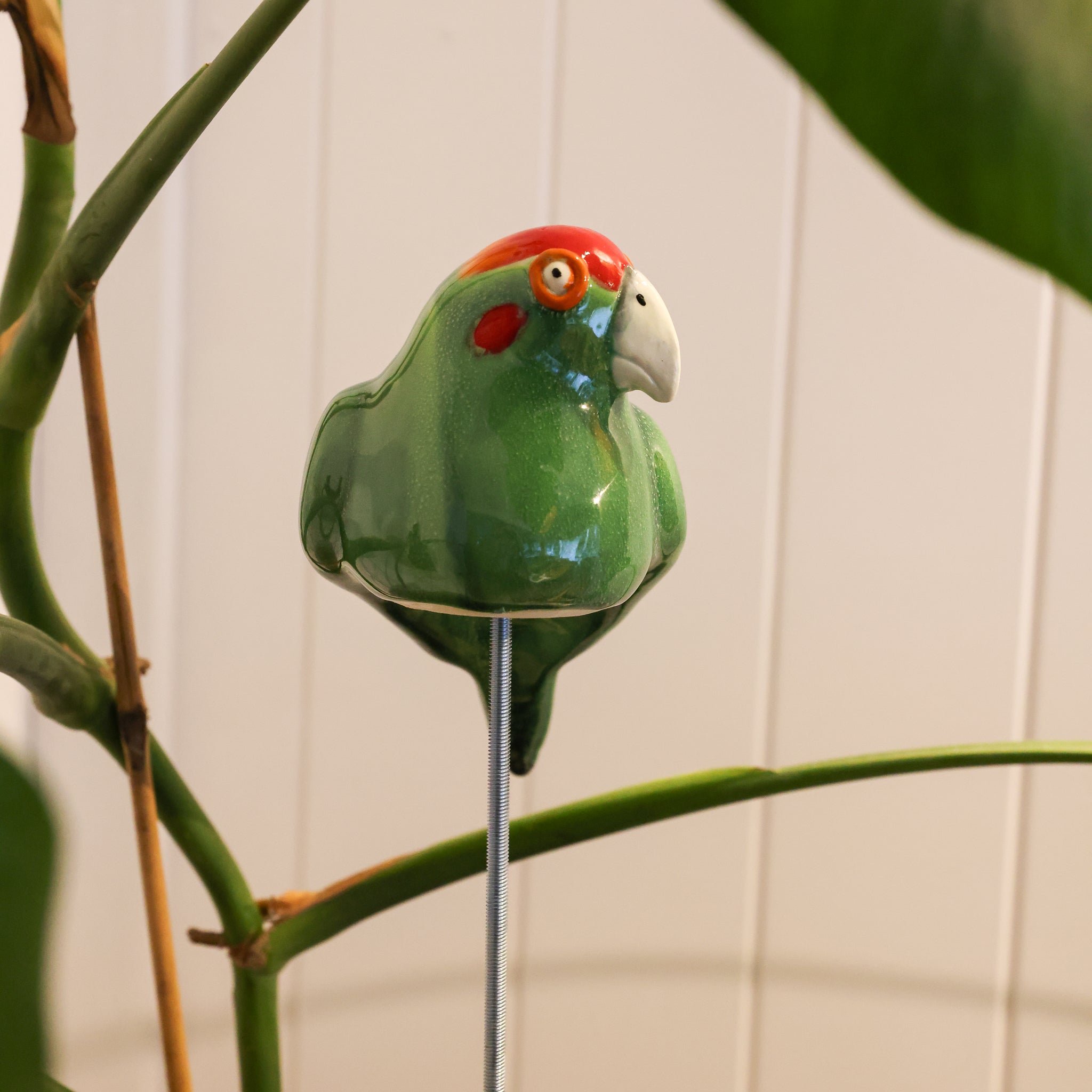 Kakariki