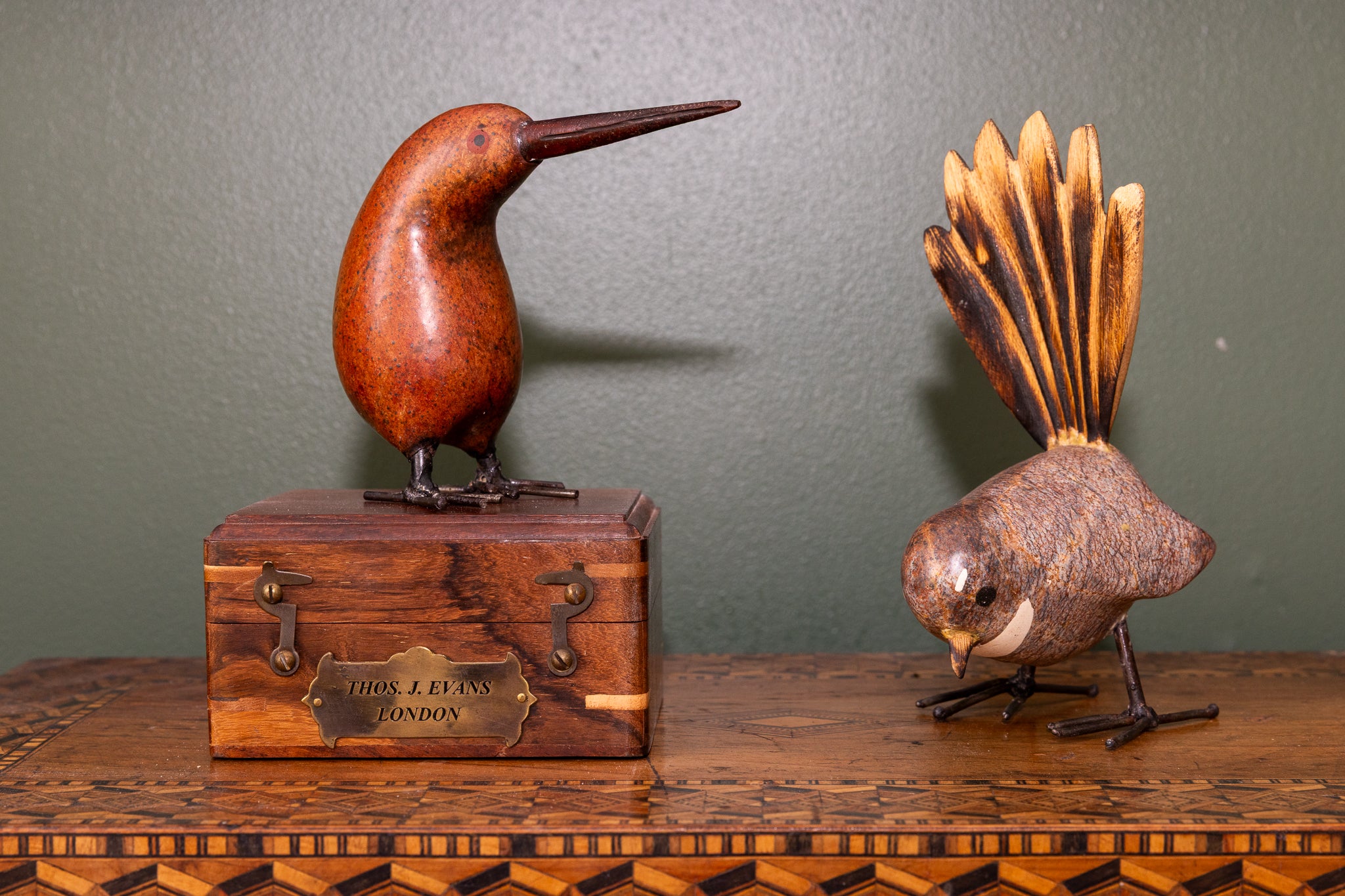 Kiwi