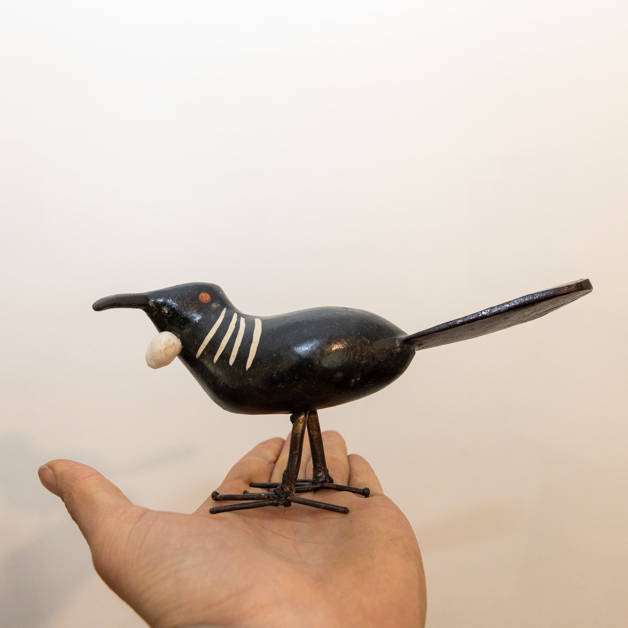 Tūī