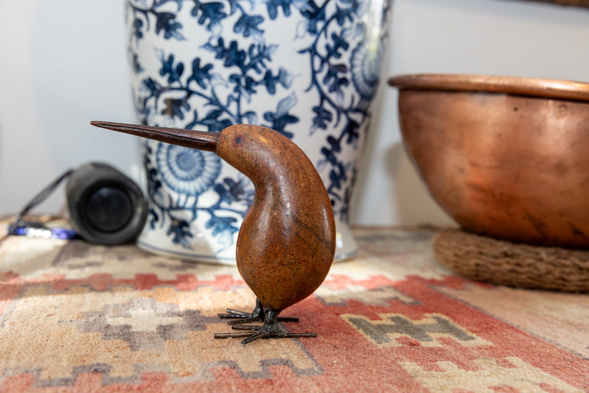 Kiwi
