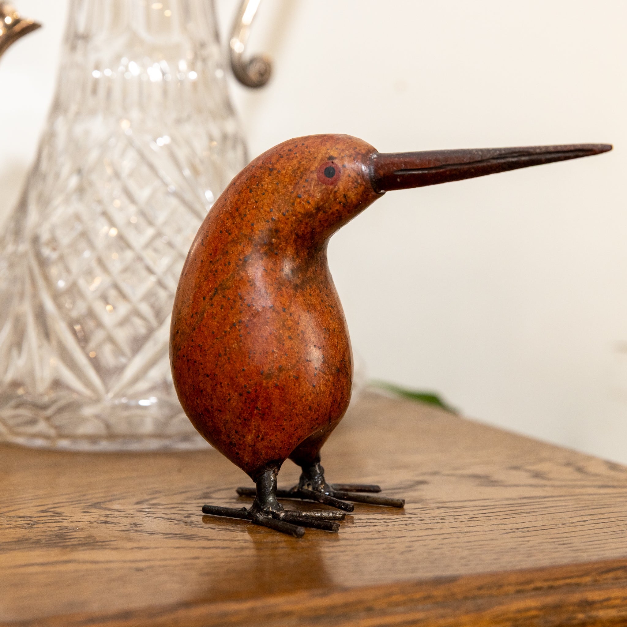 Kiwi