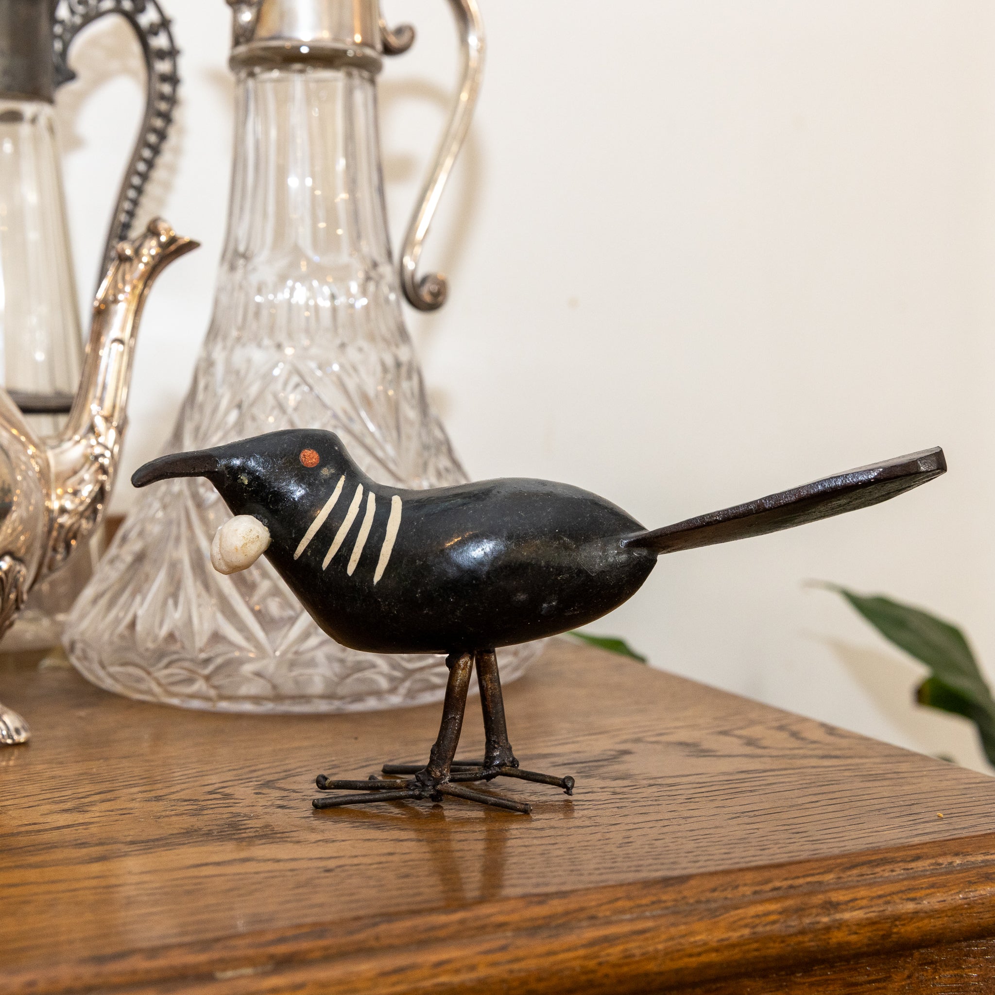 Tūī