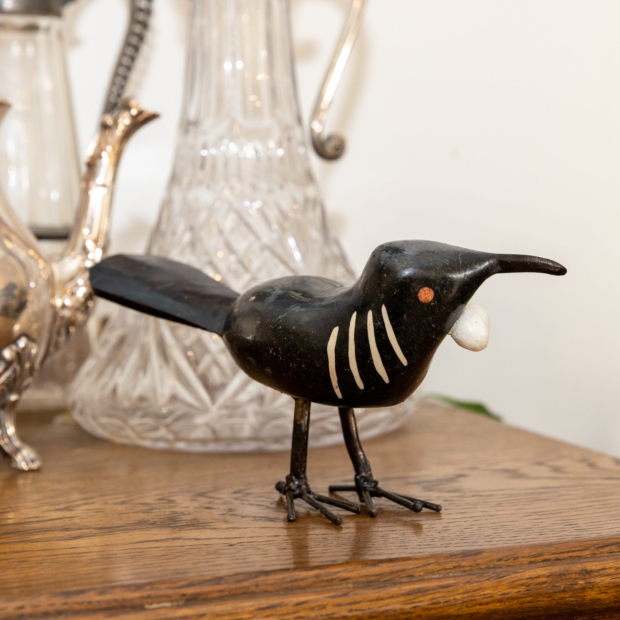 Tūī