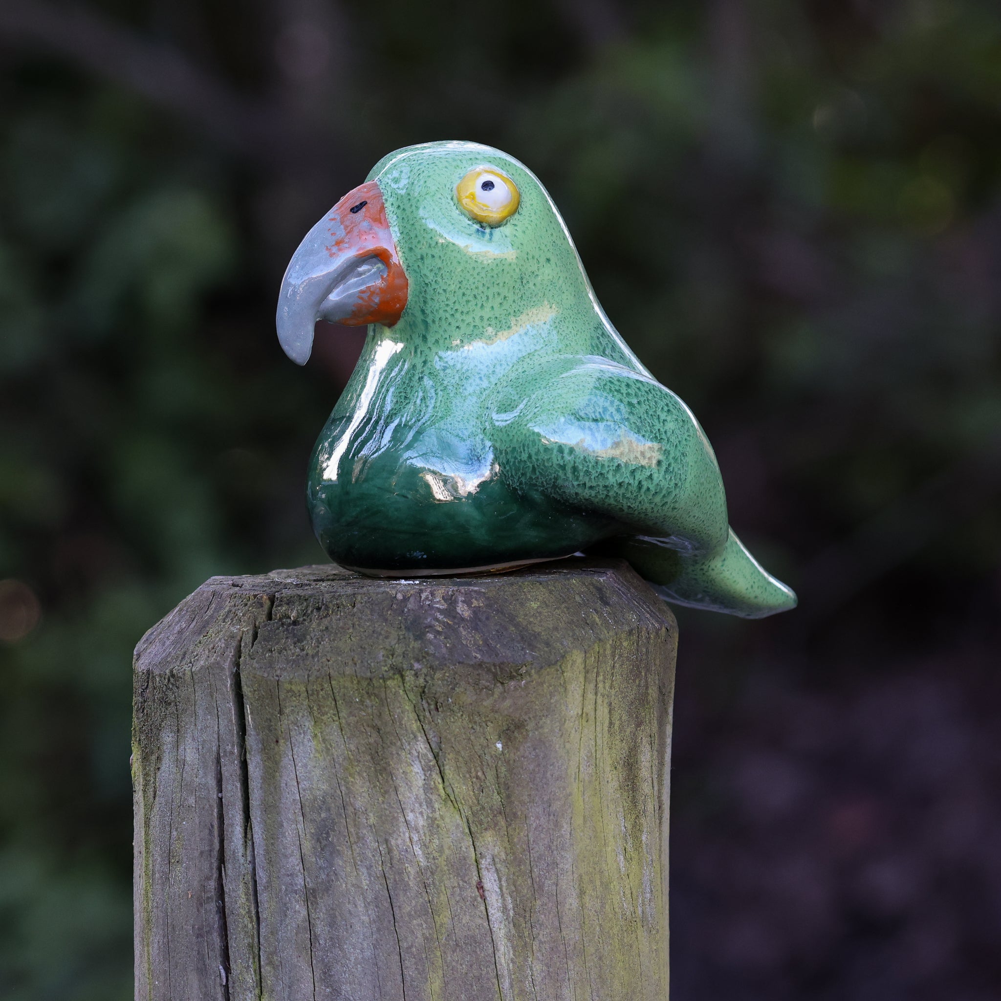 Kea