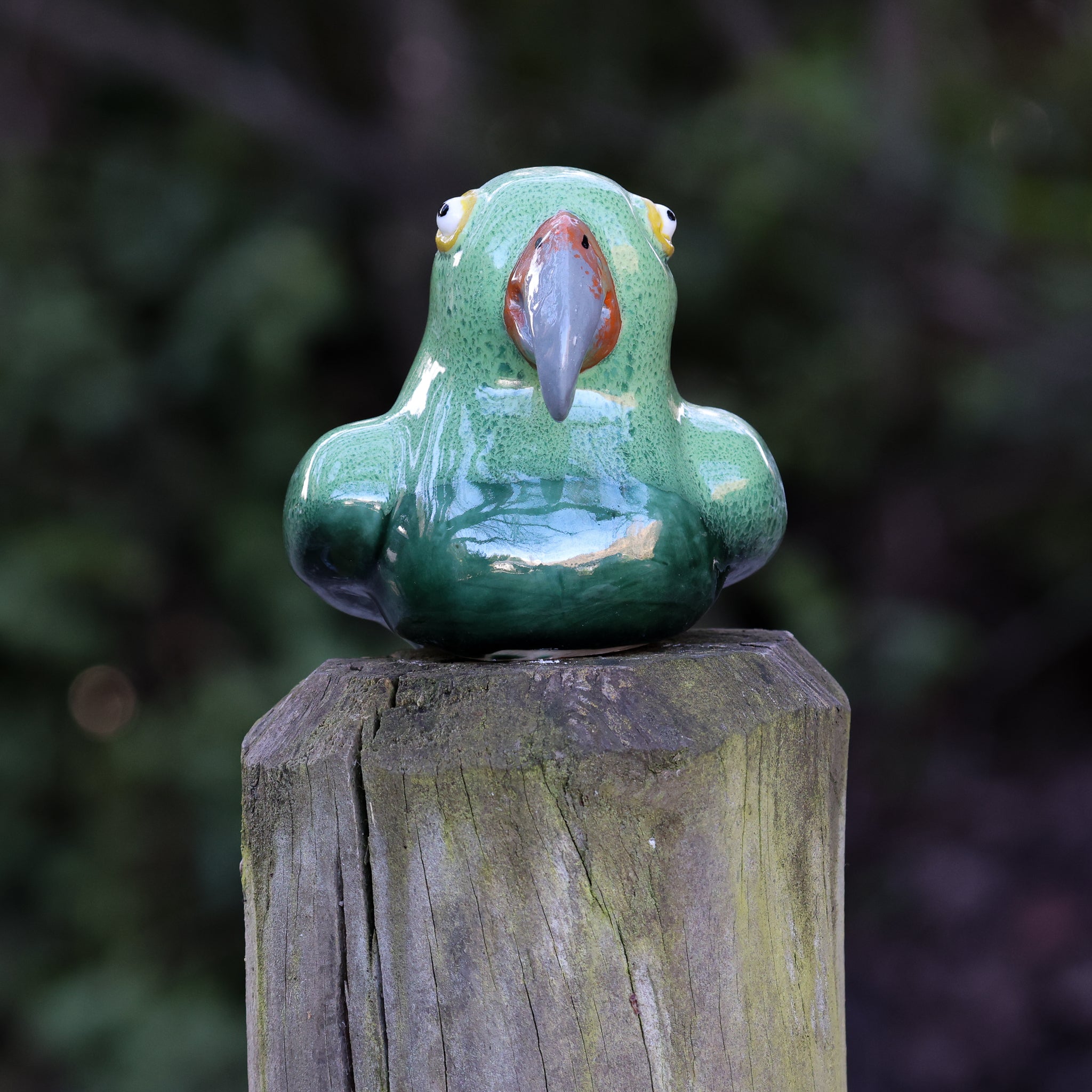 Kea