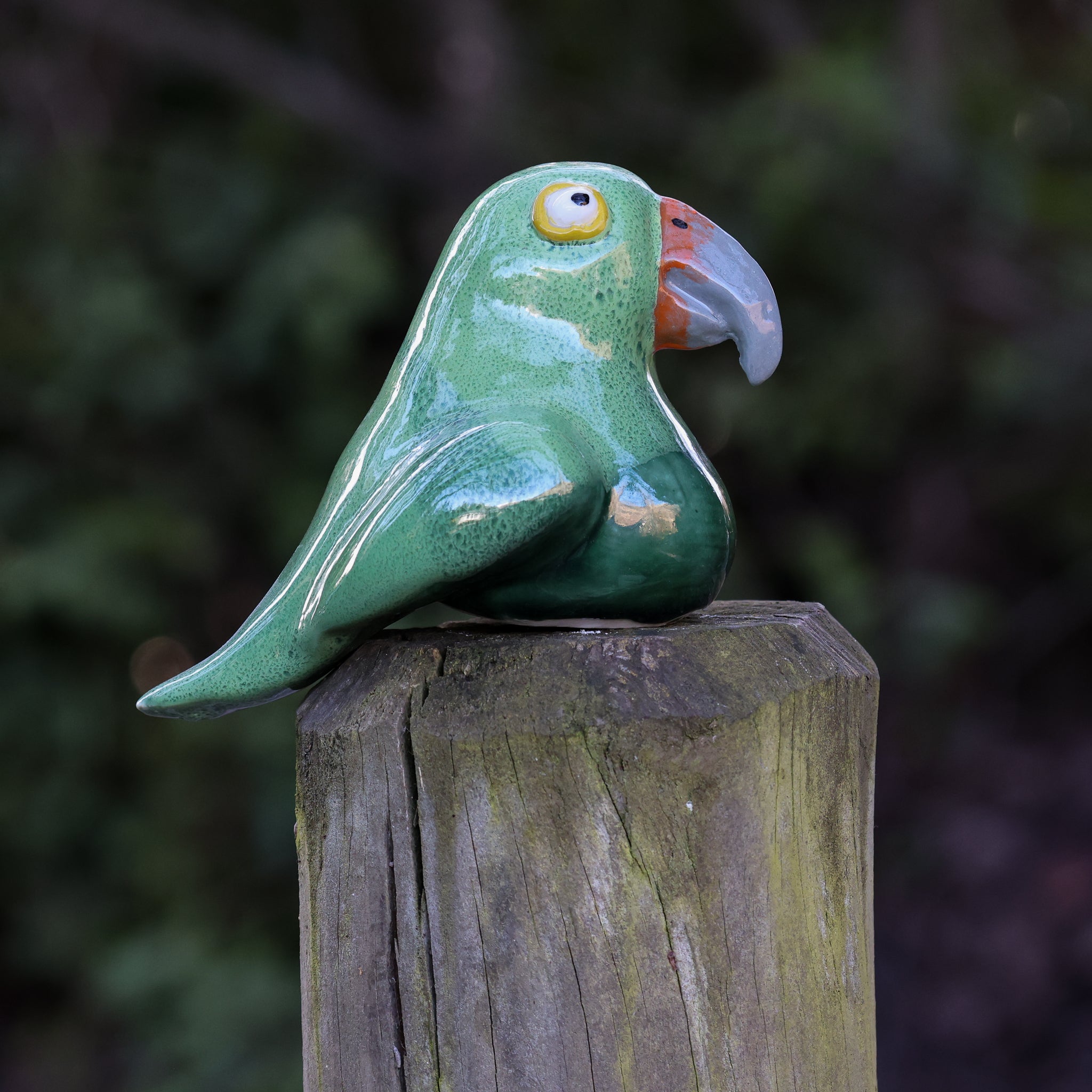 Kea