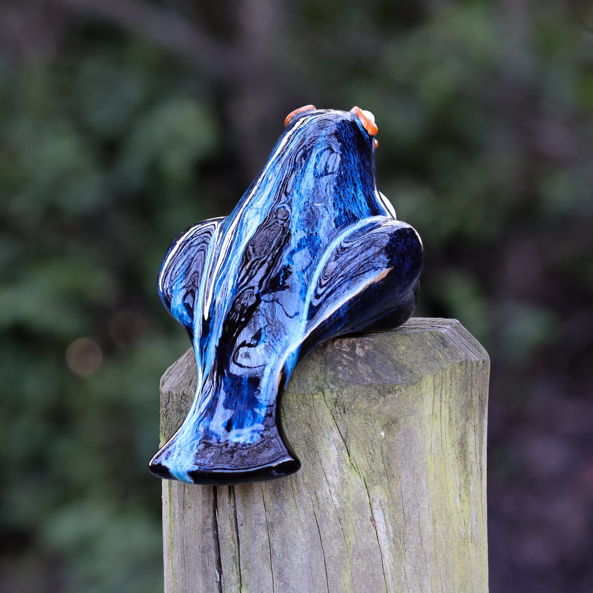 Tui