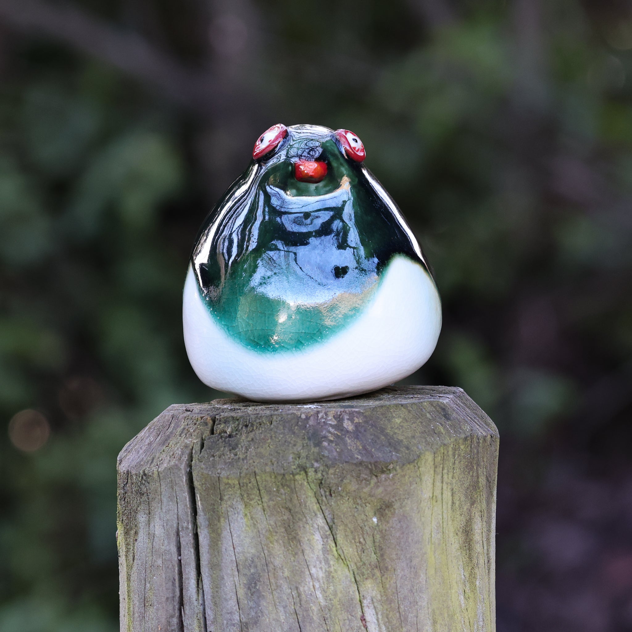 Kererū