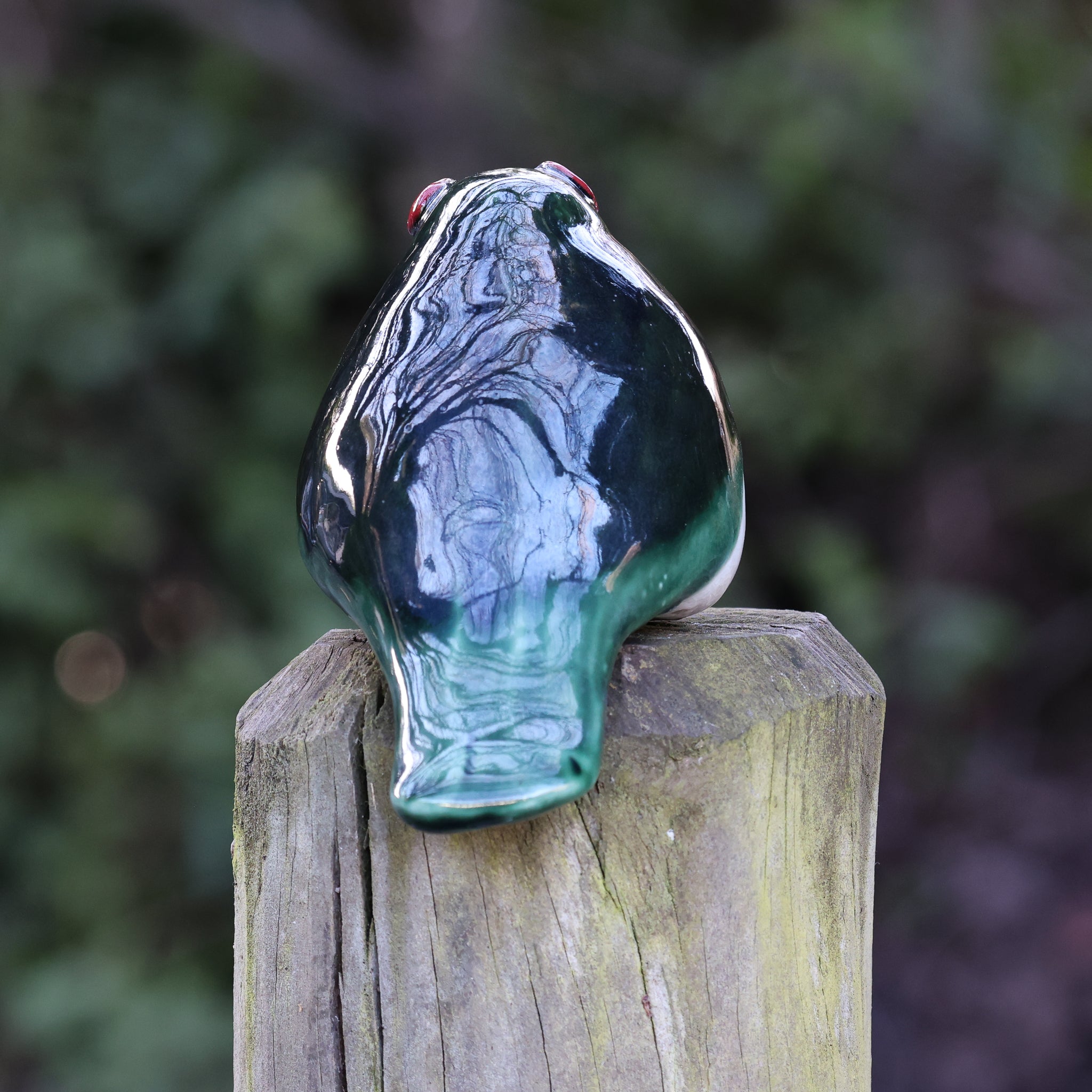 Kererū