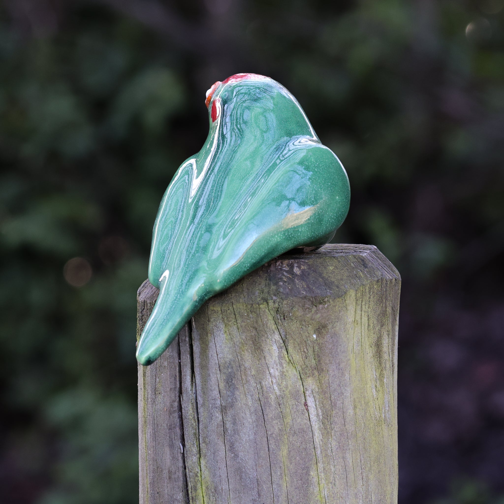 Kakariki