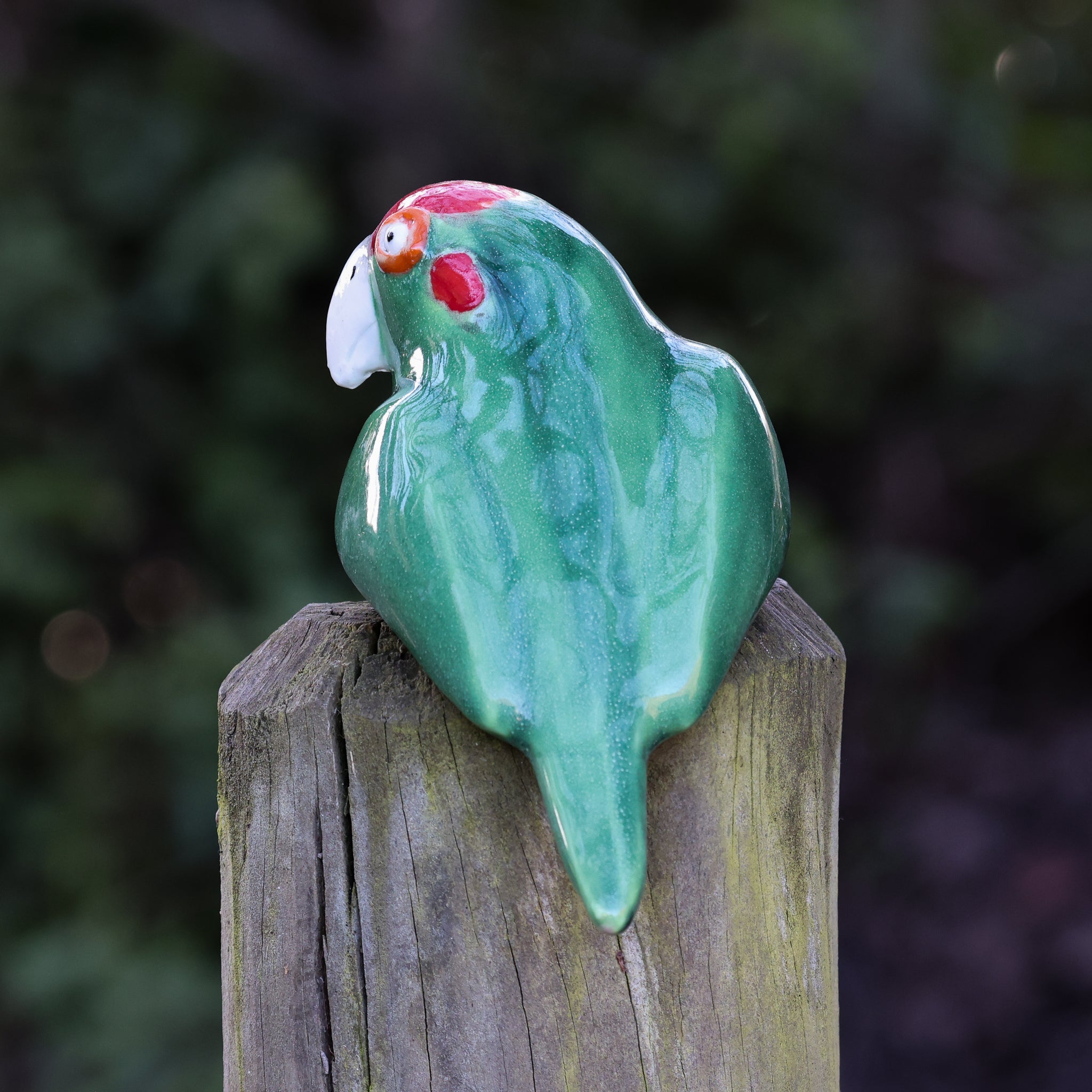 Kakariki