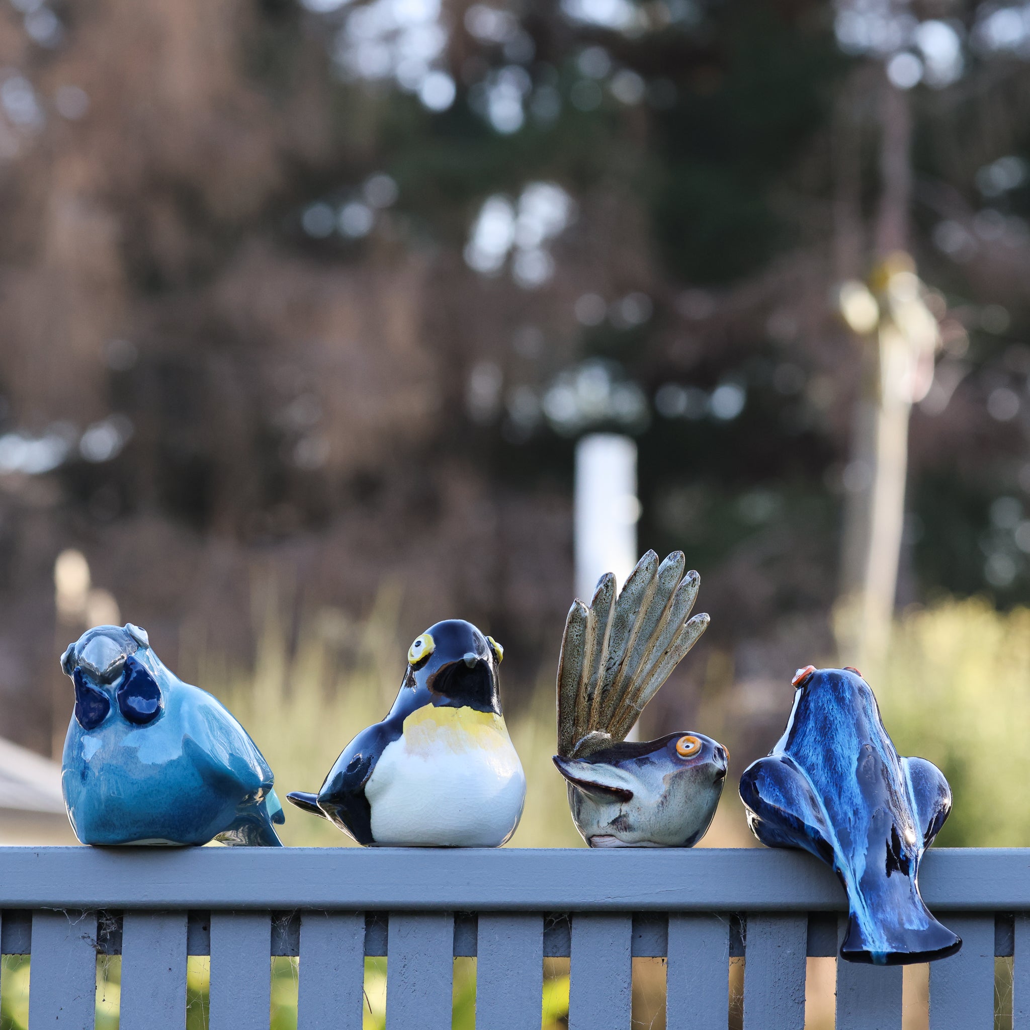 Tui