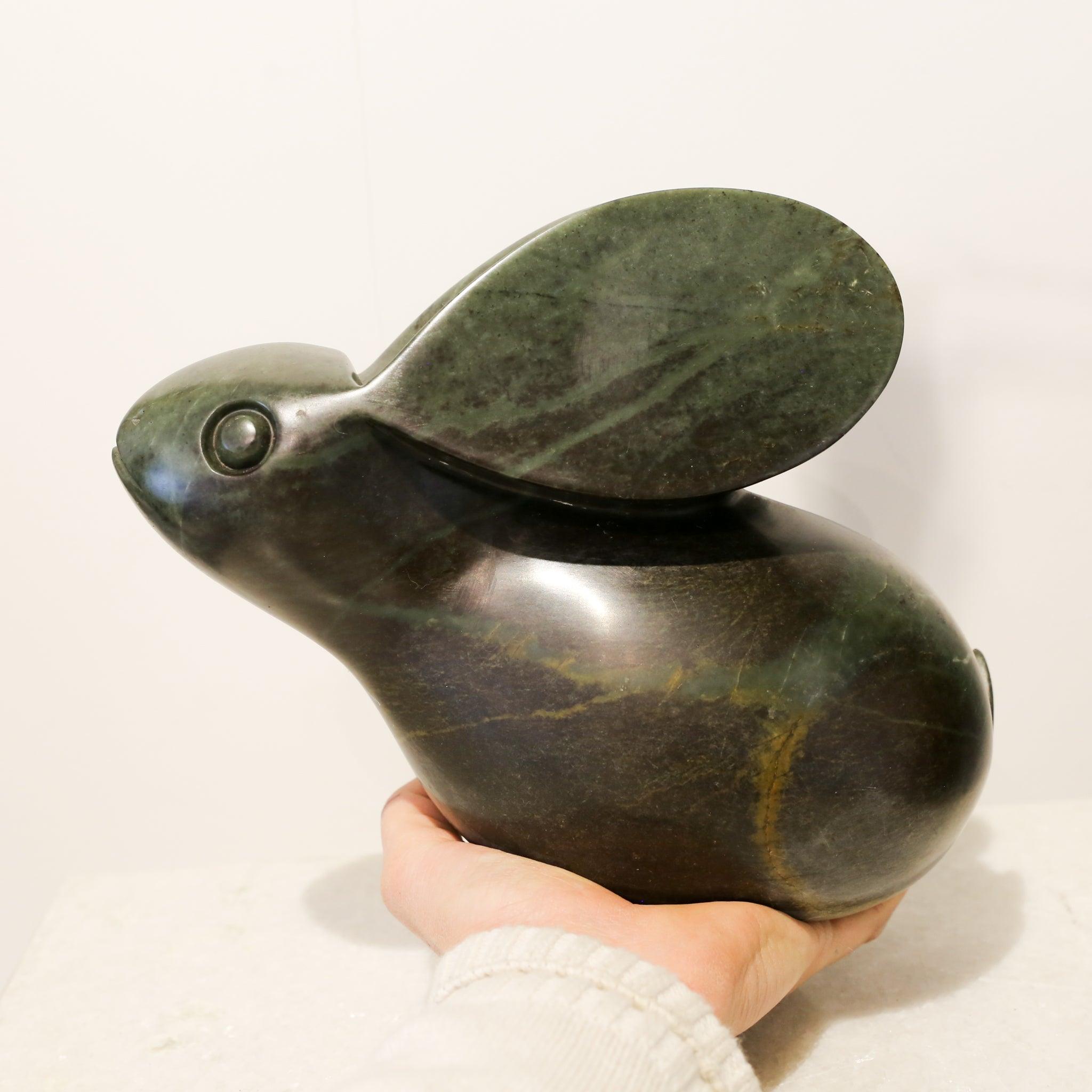 Stone Hare