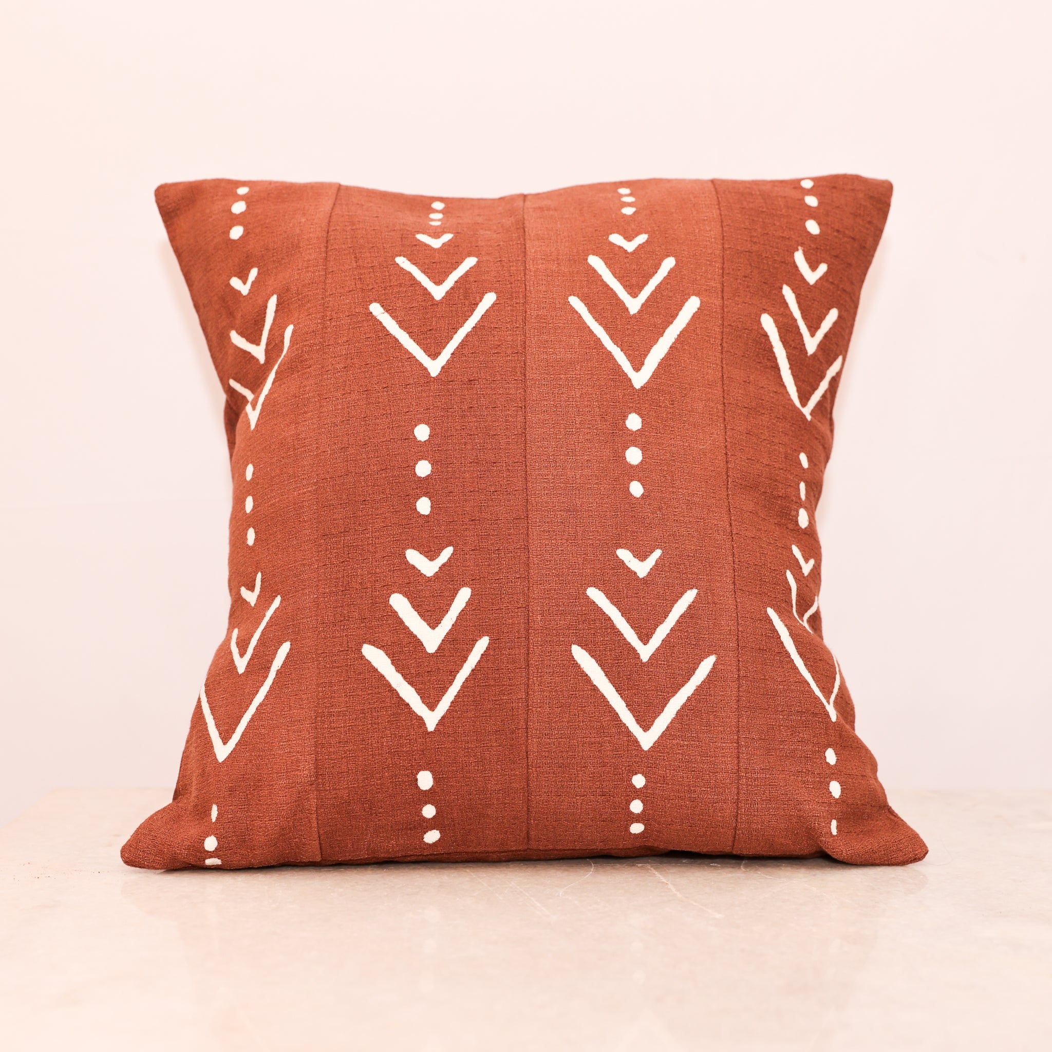 Batik Cushion