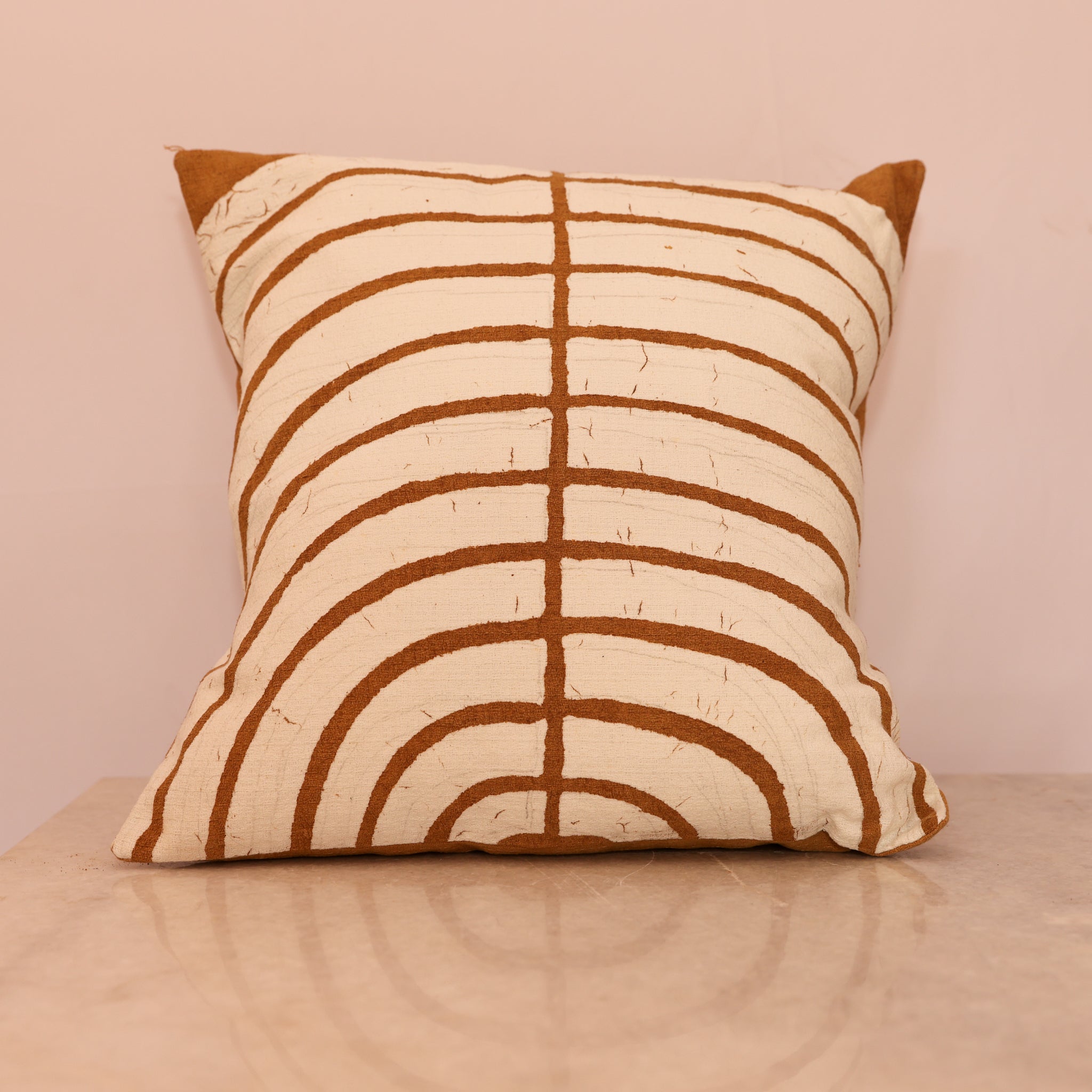 Batik Cushion