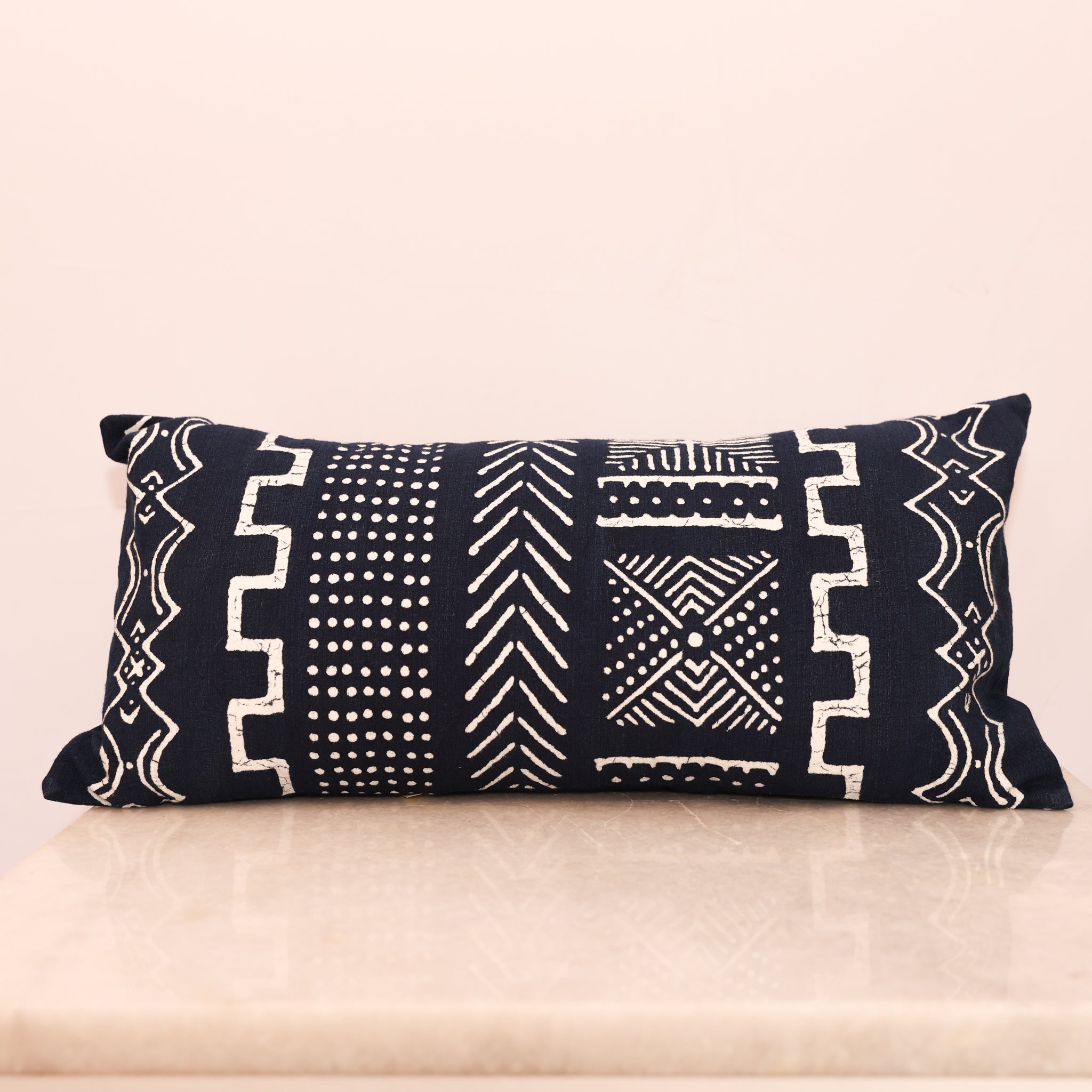 Batik Cushion