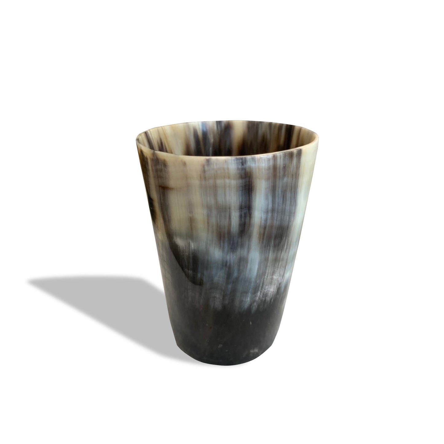 Bone Cup/Beaker