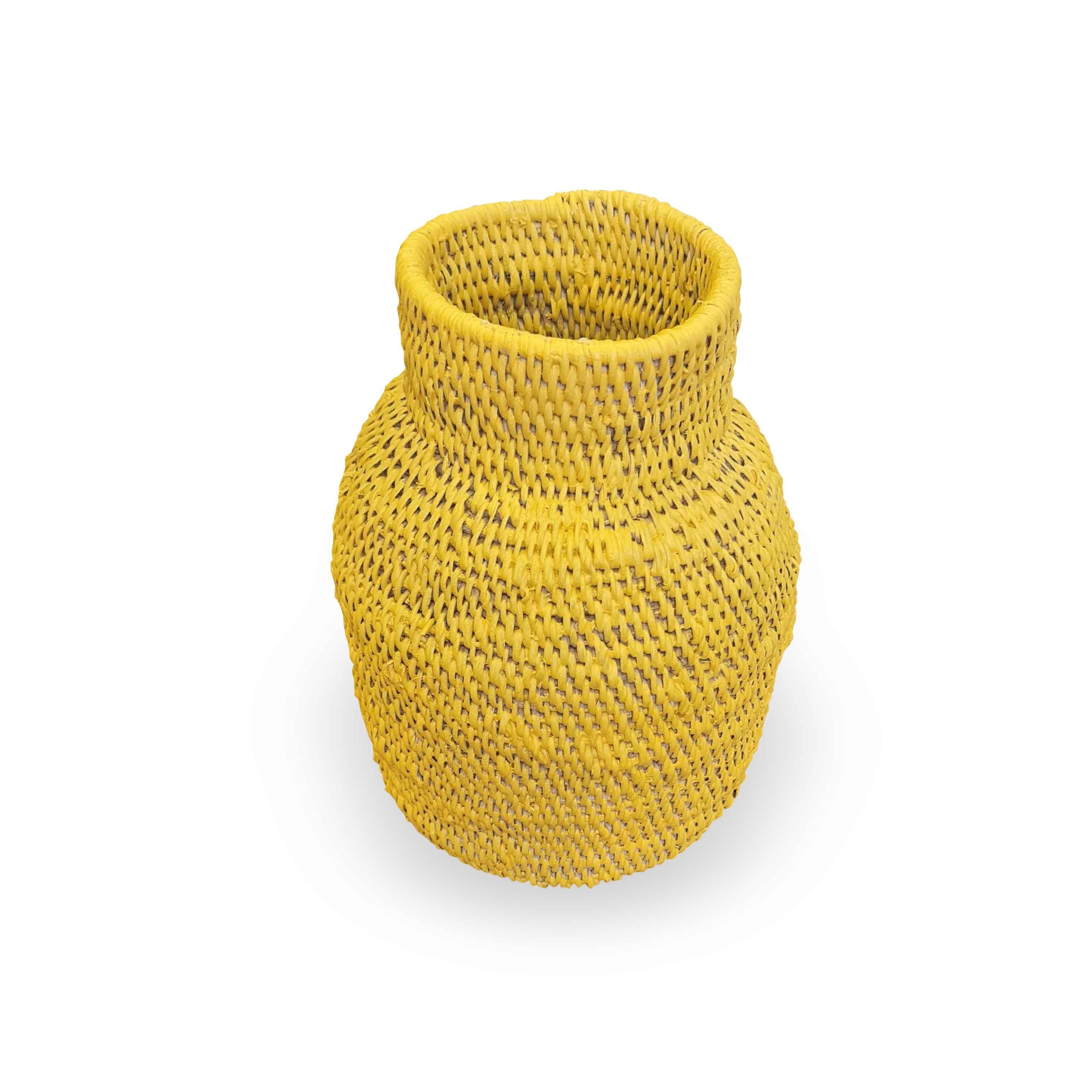 Buhera Baskets - Small